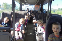 Wycieczka-do-Bolechowka-grupa-Sloneczka-i-Boze-Duszki-11.05-21