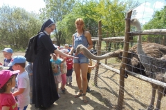 Wycieczka-do-Bolechowka-grupa-Sloneczka-i-Boze-Duszki-11.05-24