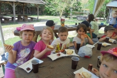 Wycieczka-do-Bolechowka-grupa-Sloneczka-i-Boze-Duszki-11.05-26