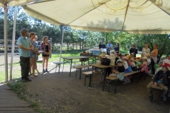 Wycieczka-do-Bolechowka-grupa-Sloneczka-i-Boze-Duszki-11.05-27