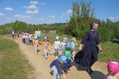 Wycieczka-do-Bolechowka-grupa-Sloneczka-i-Boze-Duszki-11.05-28