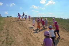 Wycieczka-do-Bolechowka-grupa-Sloneczka-i-Boze-Duszki-11.05-29