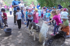 Wycieczka-do-Bolechowka-grupa-Sloneczka-i-Boze-Duszki-11.05-30