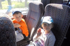 Wycieczka-do-Bolechowka-grupa-Sloneczka-i-Boze-Duszki-11.05-31