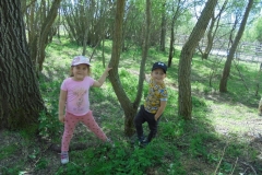 Wycieczka-do-Bolechowka-grupa-Sloneczka-i-Boze-Duszki-11.05-32