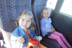Wycieczka-do-Bolechowka-grupa-Sloneczka-i-Boze-Duszki-11.05-4