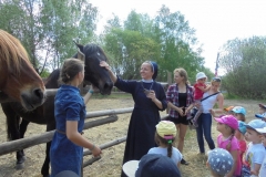 Wycieczka-do-Bolechowka-grupa-Sloneczka-i-Boze-Duszki-11.05-5