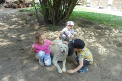 Wycieczka-do-Bolechowka-grupa-Sloneczka-i-Boze-Duszki-11.05-6