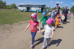 Wycieczka-do-Bolechowka-grupa-Sloneczka-i-Boze-Duszki-11.05-7