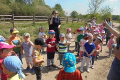 Wycieczka-do-Bolechowka-grupa-Sloneczka-i-Boze-Duszki-11.05-8