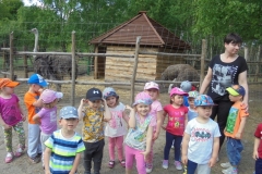 Wycieczka-do-Bolechowka-grupa-Sloneczka-i-Boze-Duszki-11.05-9