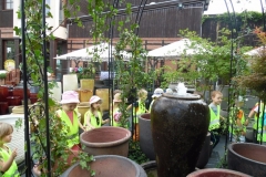 Wycieczka-do-Centrum-Ogrodniczego-31.05-1