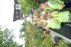 Wycieczka-do-Centrum-Ogrodniczego-31.05-2