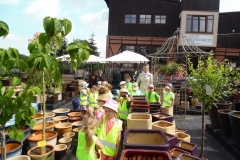 Wycieczka-do-Centrum-Ogrodniczego-31.05-3