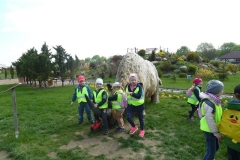 Wycieczka-do-Deli-Parku-grupa-Aniolki-11.-05-1