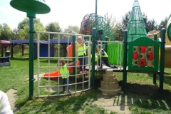 Wycieczka-do-Deli-Parku-grupa-Aniolki-11.-05-11