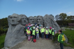 Wycieczka-do-Deli-Parku-grupa-Aniolki-11.-05-12