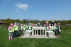 Wycieczka-do-Deli-Parku-grupa-Aniolki-11.-05-13