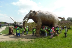 Wycieczka-do-Deli-Parku-grupa-Aniolki-11.-05-14