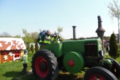 Wycieczka-do-Deli-Parku-grupa-Aniolki-11.-05-2