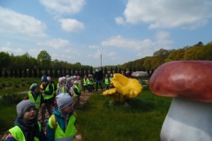 Wycieczka-do-Deli-Parku-grupa-Aniolki-11.-05-3