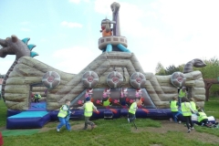 Wycieczka-do-Deli-Parku-grupa-Aniolki-11.-05-4