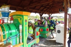 Wycieczka-do-Deli-Parku-grupa-Aniolki-11.-05-5