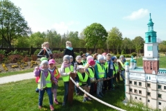 Wycieczka-do-Deli-Parku-grupa-Aniolki-11.-05-6