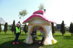 Wycieczka-do-Deli-Parku-grupa-Aniolki-11.-05-7