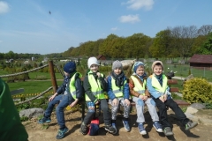 Wycieczka-do-Deli-Parku-grupa-Aniolki-11.-05-9