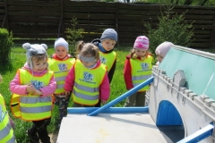 Wycieczka-do-Deli-Parku-grupa-Boze-Duszki-11.05-10