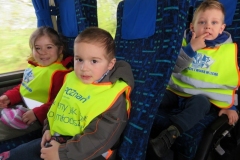 Wycieczka-do-Deli-Parku-grupa-Boze-Duszki-11.05-11