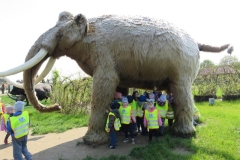 Wycieczka-do-Deli-Parku-grupa-Boze-Duszki-11.05-13