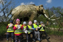 Wycieczka-do-Deli-Parku-grupa-Boze-Duszki-11.05-15