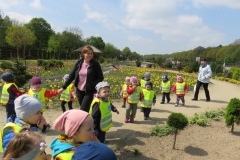 Wycieczka-do-Deli-Parku-grupa-Boze-Duszki-11.05-16