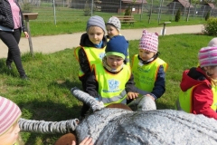 Wycieczka-do-Deli-Parku-grupa-Boze-Duszki-11.05-17