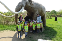 Wycieczka-do-Deli-Parku-grupa-Boze-Duszki-11.05-18