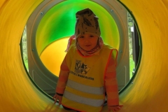 Wycieczka-do-Deli-Parku-grupa-Boze-Duszki-11.05-19