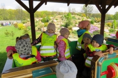 Wycieczka-do-Deli-Parku-grupa-Boze-Duszki-11.05-20