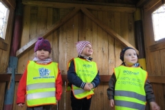 Wycieczka-do-Deli-Parku-grupa-Boze-Duszki-11.05-22