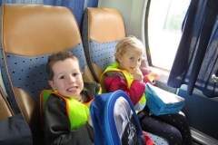 Wycieczka-do-Deli-Parku-grupa-Boze-Duszki-11.05-6