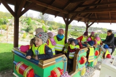 Wycieczka-do-Deli-Parku-grupa-Boze-Duszki-11.05-8