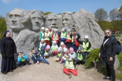 Wycieczka-do-Deli-Parku-grupa-Promyczki-11.05-1