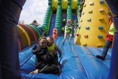 Wycieczka-do-Deli-Parku-grupa-Promyczki-11.05-11