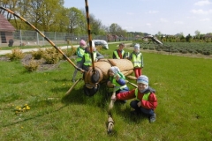 Wycieczka-do-Deli-Parku-grupa-Promyczki-11.05-12
