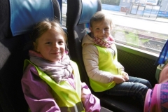 Wycieczka-do-Deli-Parku-grupa-Promyczki-11.05-13