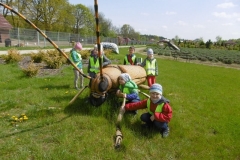 Wycieczka-do-Deli-Parku-grupa-Promyczki-11.05-15