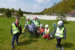 Wycieczka-do-Deli-Parku-grupa-Promyczki-11.05-16