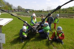 Wycieczka-do-Deli-Parku-grupa-Promyczki-11.05-17