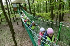 Wycieczka-do-Deli-Parku-grupa-Promyczki-11.05-18